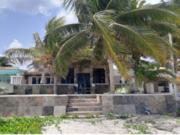 Casa en venta en Telchac Puerto, Mérida, Yucatán