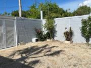Casa en Venta en Telchac Puerto, Yucatán