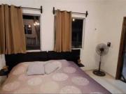 Casa en venta en, Telchac Puerto, Yucatán