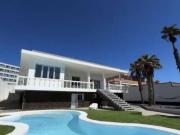 Casa en Venta en Telde