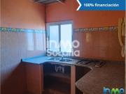 Casa en Venta en Telde