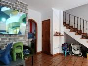 Casa en Venta en Telde