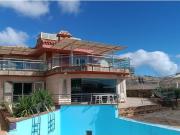 Casa en Venta en Telde