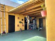 Casa en Venta en Telde