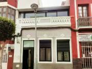 Casa en Venta en Telde