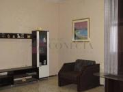 Casa en venta en Telde