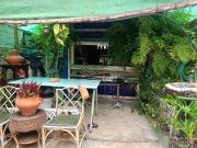 Casa en Venta en Telde