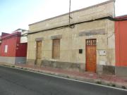 Casa en Venta en Telde