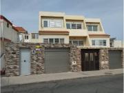 Casa en Venta en Telde