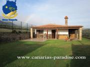 Casa en Venta en Telde