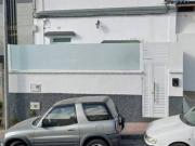 Casa en Venta en Telde