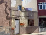 Casa en Venta en Telde