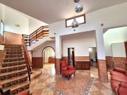 Casa en Venta en Telde