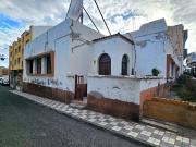 Casa en Venta en Telde