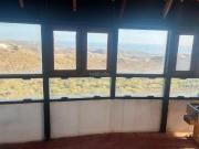 Casa en venta en Telde, Caserones La Higuera. Casas.