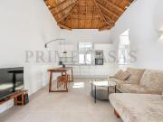 Casa en venta en Telde, Caserones La Higuera. PRECIO...