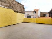 Casa en venta en Telde, El Goro Ojos de Garza. Casa...