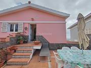 Casa en venta en Telde, El Goro Ojos de Garza. CHALET...