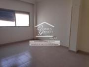 Casa en venta en Telde, El Goro Ojos de Garza. OCUPADA...