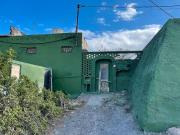 Casa en venta en Telde, Gran Canaria