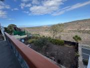 Casa en venta en Telde, Gran Canaria