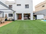 Casa en venta en Telde, Gran Canaria
