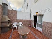 Casa en venta en Telde, Jinamar. Dúplex en Tablero del...