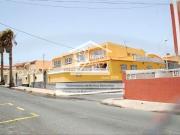 Casa en venta en Telde, La Garita Marpequeña. OCUPADA...