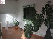 Casa en venta en Telde, La gavia