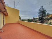 Casa en venta en Telde, La Herradura Balcón de Telde. Casas.