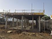 Casa en venta en Telde, La Herradura Balcón de Telde....