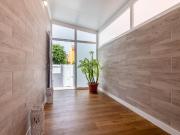 Casa en venta en Telde, La Pardilla San Antonio....