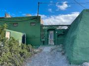 Casa en venta en Telde, La Pardilla San Antonio. Finca...
