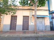 Casa en venta en Telde, San Gregorio. CASA EN SAN...