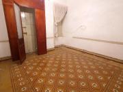 Casa en venta en Telde, San Gregorio. Casa con encanto y...