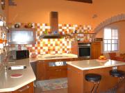 Casa en venta en Telde, San Juan. CASA EMBLEMÁTICA EN...