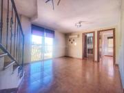 Casa en venta en Telde, Valle de los Nueve El Ejido...