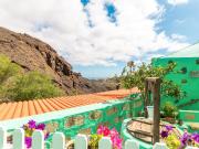 Casa en venta en Telde, Valle de los Nueve El Ejido...