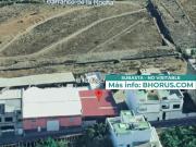 Casa en venta en Telde, Valle de los Nueve El Ejido...