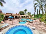 Casa en Venta en Temixco