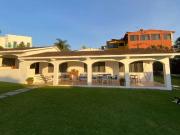 Casa en venta en Temixco