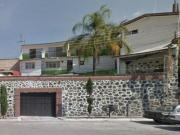 Casa en Venta en Temixco