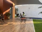 Casa en Venta en Temixco