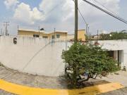 Casa en Venta en Temixco