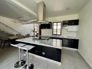 Casa en venta en Temixco