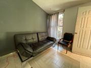 CASA EN VENTA EN TEMIXCO 3 Rec Fácil Acceso a 3 min de Av