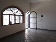Casa en venta Alta Palmira Temixco