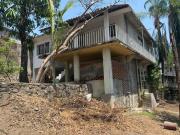 CASA EN VENTA EN TEMIXCO CENTRO