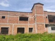 Casa en venta en Temixco Centro, Temixco, Morelos Casa en venta en Temixco Centro, Temixco, Morelos