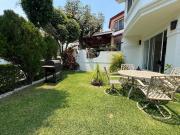 Casa en Venta en Temixco, Morelos